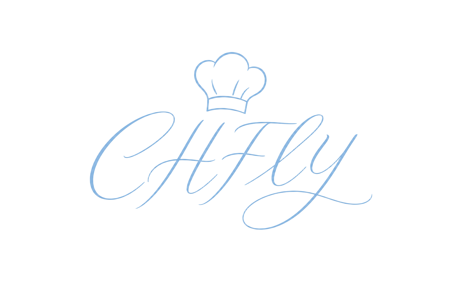 CHFLY